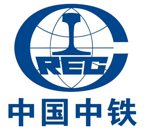 桃江合作伙伴