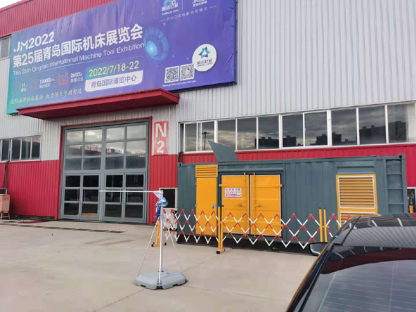 桃江发电机租赁-柴油发电机组不及时维护危害大