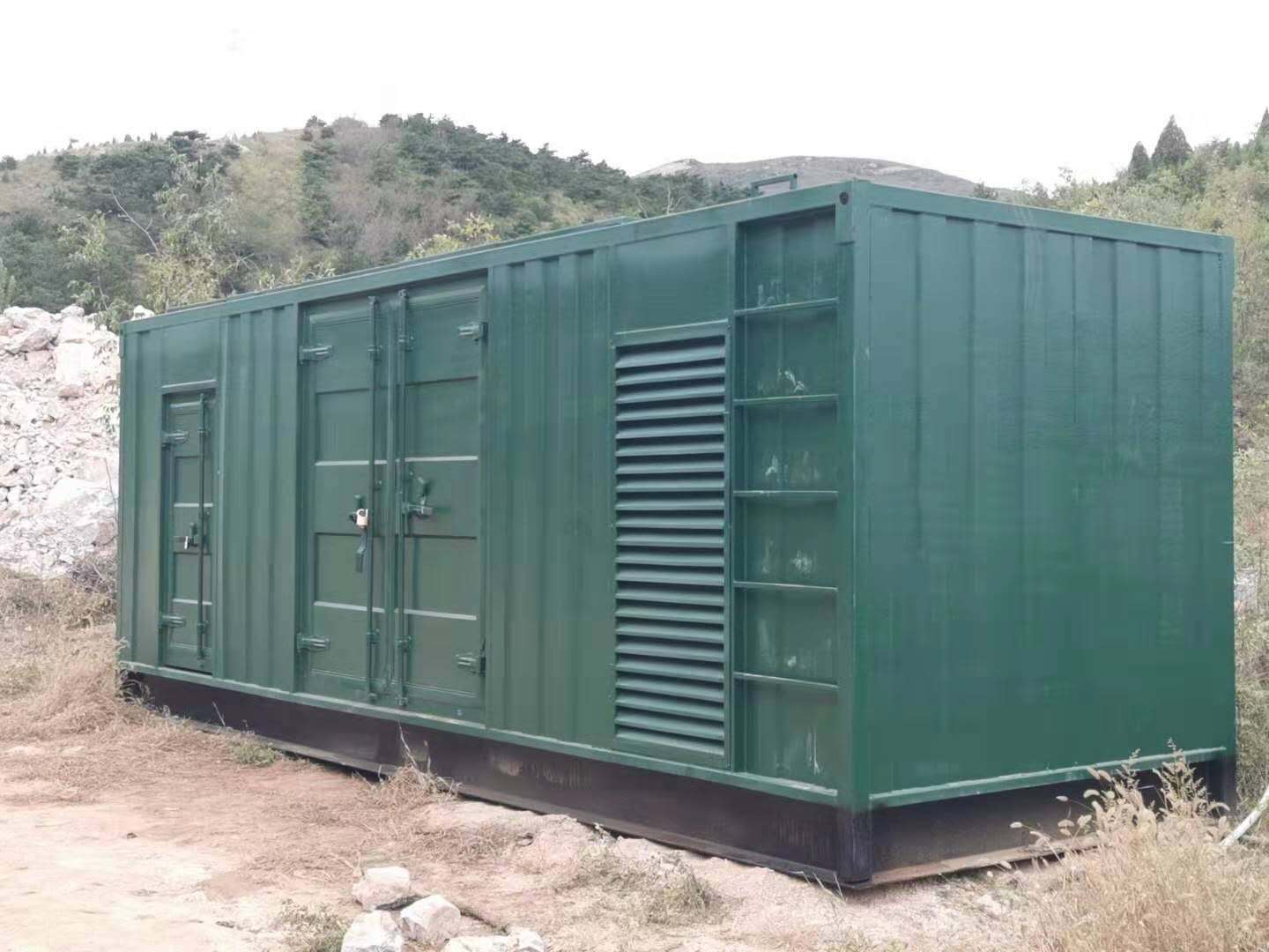 桃江如何对接地系统进行定期检测和维护？