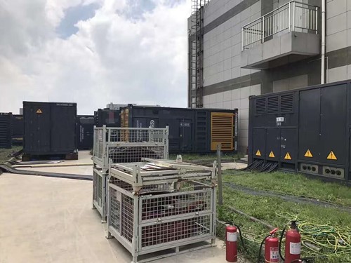 桃江除了定期检查，还有哪些方法可以及时发现接触式转速表探头的磨损？