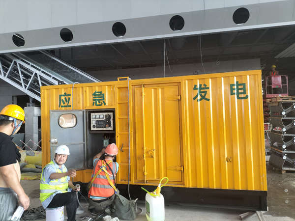 桃江怎样判断空气滤清器是否需要更换？