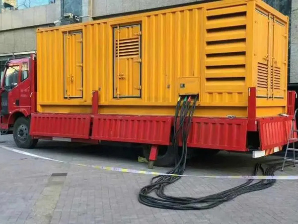桃江如何确定水冷式机油散热器密封件的规格型号？
